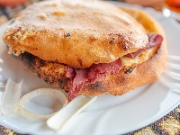 Taste Atlas odabrao najbolje regione s hranom na svetu: DVA KRAJA IZ SRBIJE su na listi (FOTO)