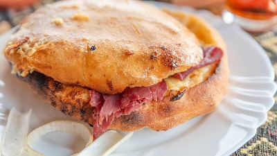 Taste Atlas odabrao najbolje regione s hranom na svetu: DVA KRAJA IZ SRBIJE su na listi (FOTO)