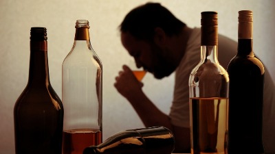Srbi prve pijandure Balkana, 12. u Evropi Srbi prve pijandure Balkana, 12. u Evropi