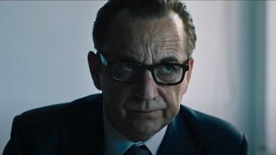 Tajne "Ubica mog oca": Marjanović nije namenjen Tiki Staniću