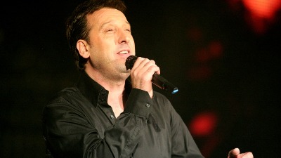 Hari Mata Hari: Emotivna balada povodom 60. rođendana