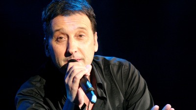 Hari Varešanović otkrio kada bi se preselio u Beograd