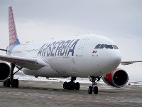 Putnici naplatili Er Srbiji umalo KOBNI LET: Svakom po MILION DINARA