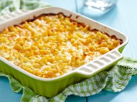 Jelo koje osvaja svet - ovako spremljena testenina je omiljena i deci i odraslima