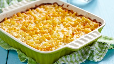 Jelo koje osvaja svet - ovako spremljena testenina je omiljena i deci i odraslima