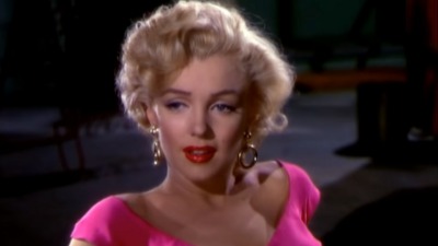 Dan rođenja Merilin Monro: Tri braka, živela 36 godina