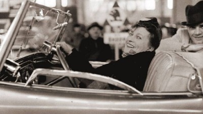 Težak put i sudbina velike glumice Žanke Stokić