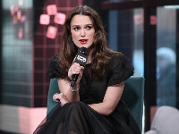 Kira Najtli otkrila zašto je nakon "Pirata sa Kariba" godinama išla na psihoterapiju