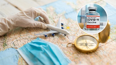 Da li ćemo s kineskim i ruskim vakcinama moći u EU?