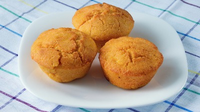 Brze projice sa sirom