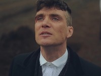 Muškarci širom sveta želeli su da kopiraju njegov izgled, ali Kilijan Marfi otkriva da jedva čeka da više NIKAD NE URADI OVO