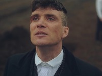 Izbor Kilijana Marfija: Ove pesme najbolje predstavljaju Peaky Blinderse
