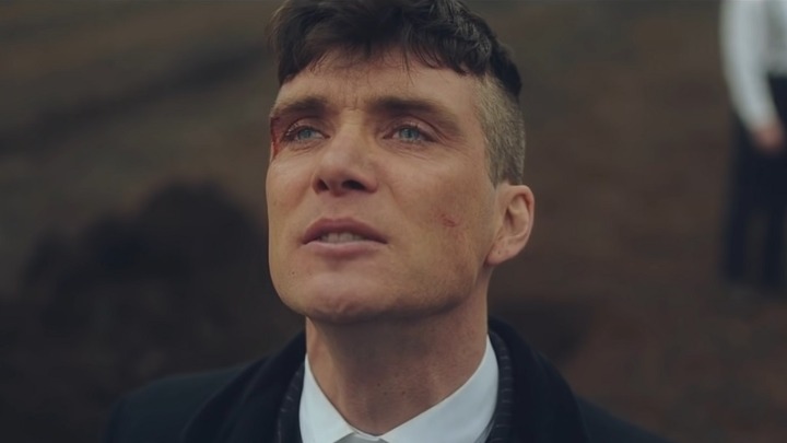 Izbor Kilijana Marfija: Ove pesme najbolje predstavljaju Peaky Blinderse