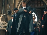 Ovo morate pogledati pre filma "Peaky Blinders": Ove 3 epizode su ključne