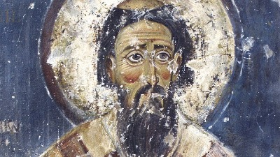 Danas je Sveti Sava i crveno slovo: Ovo su narodni običaji i verovanja - žene jednu stvar ne treba da rade