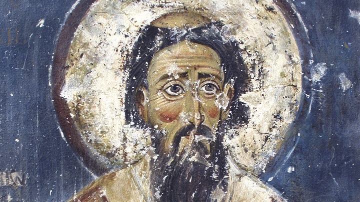 Danas je Sveti Sava i crveno slovo: Ovo su narodni običaji i verovanja - žene jednu stvar ne treba da rade