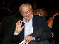 Bujošević: RTS je neutralan, cilj studentskih protesta rušenje vlasti