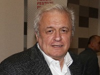 RTS raspisao konkurs za novog generalnog direktora: Bujoševiću ISTIČE drugi mandat