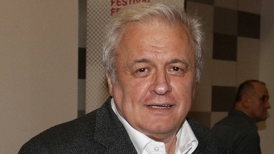 RTS raspisao konkurs za novog generalnog direktora: Bujoševiću ISTIČE drugi mandat
