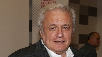 RTS i dalje bez direktora: Upravni odbor RTS-a zaseda sutra