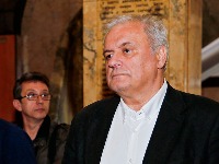 Bujošević ponovo izabran za v.d. direktora RTS-a