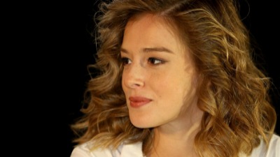 Milena Radulović o sebi: Mogu mnogo da izdržim