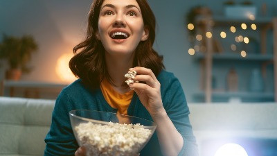 Srpske rediteljke osvajaju Kan: Dva kratka filma u trci za prestižne nagrade