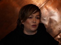 Ivani Peters zabranili koncert u Rumi? Pevačica tvrdi: "Nismo podobni da sviramo u Kulturnom centru"
