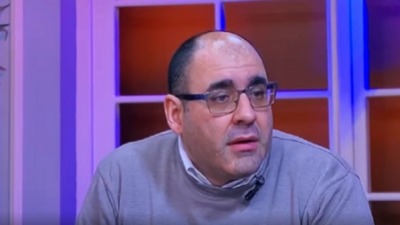 KRAJ SVETA Đuka disciplinski sudija košarkaške lige Srbije! KRAJ SVETA Đuka disciplinski sudija košarkaške lige Srbije!