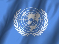 UN: Pažljivo pratimo situaciju u Srbiji