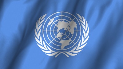UN: Pažljivo pratimo situaciju u Srbiji