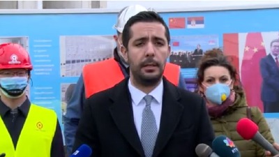 TOMA 6. januara: Putarine neće poskupeti! MONA 18. februara: Putarine će poskupeti!