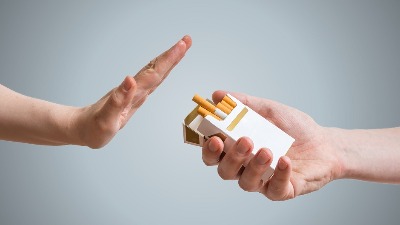 Cigarete od danas poskupljuju: Evo cena (FOTO)