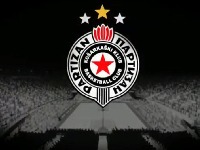 Partizan se oglasio povodom kazne za vređanje Mirotića