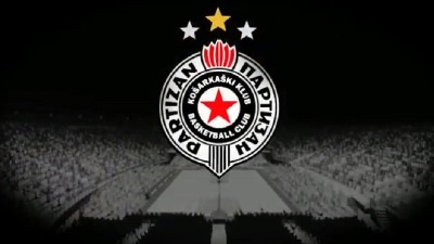 Partizan se oglasio povodom kazne za vređanje Mirotića