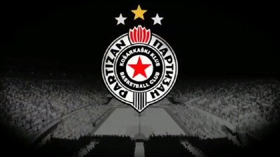 Partizan menja grb?!