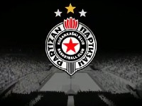 Sav prihod od prodaje ulaznica za meč protiv Olimpijakosa biće doniran FK Partizan
