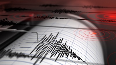 Novi zemljotres u BiH, treslo se kod Mostara