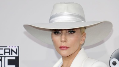 Venčanje Lejdi Gage sve bliže: Bruno Mars odabrao specijalnu pesmu