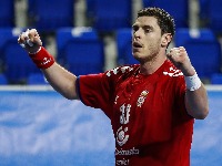 Kapiten Orlova posle velike pobede: Nećemo da budemo "seljačka" ekipa