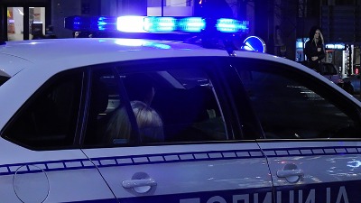 Ubijena zena na Kosovu Polju, osumnjičena njena sestra