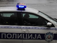 Određen pritvor ocu maloletnika koji je na Božić pucao u babu i dedu