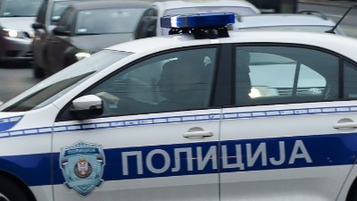 Privedena žena osumnjičenog ubice Đokića