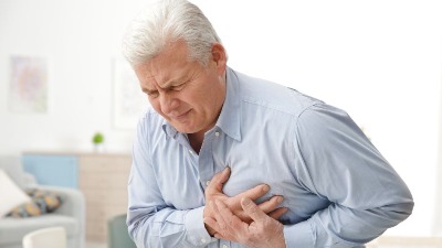 Srčani udar vreba u ovim satima - istraživanja pokazala da je tada za 40 odsto veći rizik od infarkta