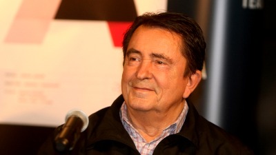Srećko Šojić je stvarno postojao! Lane Gutović je po njemu gradio lik, a većinu replika je izmislio (VIDEO) 