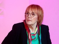 "Vi koji ovo čitate najviše pomažete da preživljavam umiranje": Novi tekst Vedran Rudan svako treba da pročita