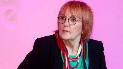 "Vi koji ovo čitate najviše pomažete da preživljavam umiranje": Novi tekst Vedran Rudan svako treba da pročita