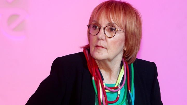 "Vi koji ovo čitate najviše pomažete da preživljavam umiranje": Novi tekst Vedran Rudan svako treba da pročita