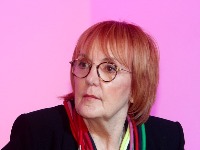 Bolna objava Vedrane Rudan: "Da se još jedanput rodim..."