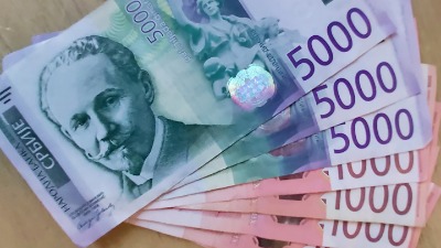 Spisak zanimanja koja imaju dobru zaradu Spisak zanimanja koja imaju dobru zaradu